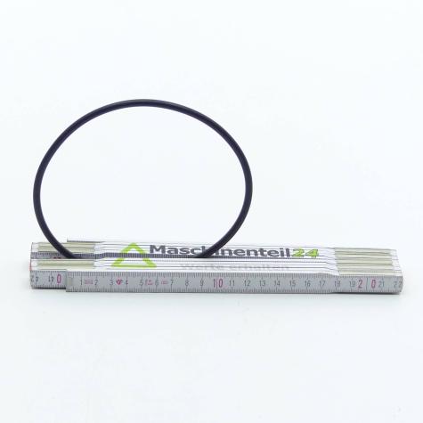 O-Ring 128 x 5  Neu
