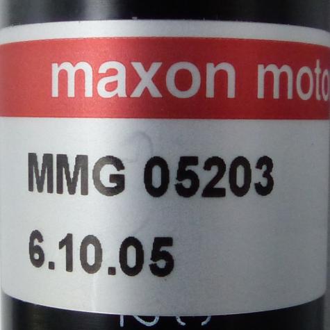 Motor with planet Gear 166169 New