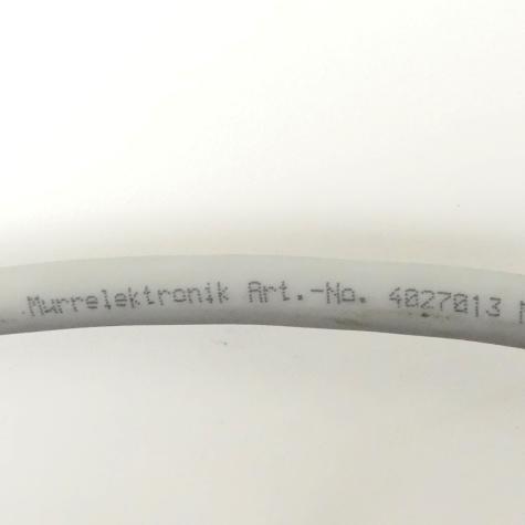 Cable  New