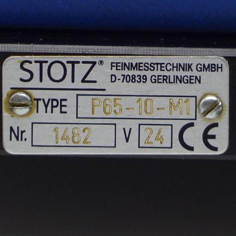 Transducer  Used