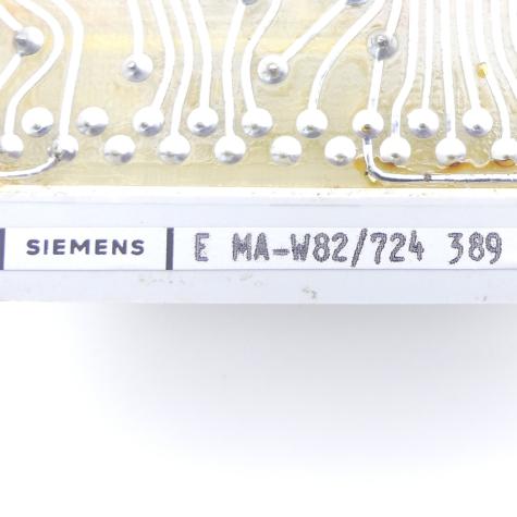Platine arb-zc3 r256-2  Neu OVP