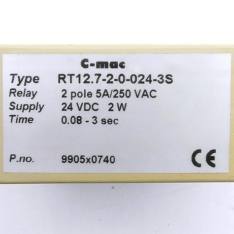 Timer  New FS