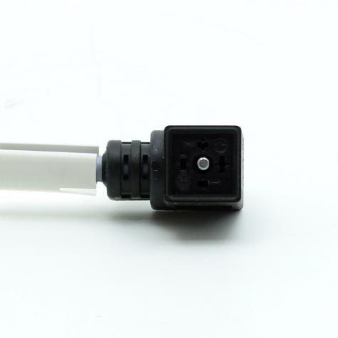Conncetion Cables 151688 New FS