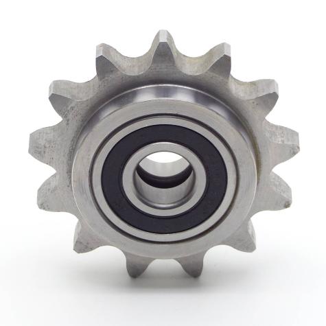 Sprocket  New