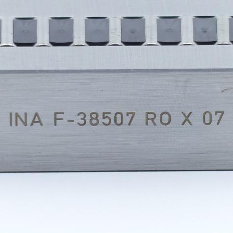 Linear Guide Bearing  New