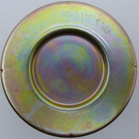 Filter Insert  New FS