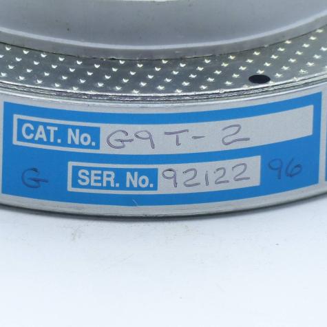 Disc Motor  New
