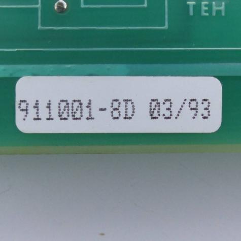 Circuit Board  New