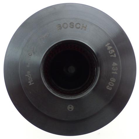 Filter Insert 229151 New FS