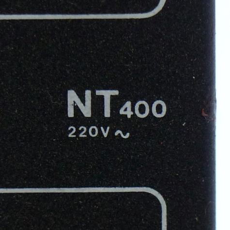 Power Supply Unit  Used