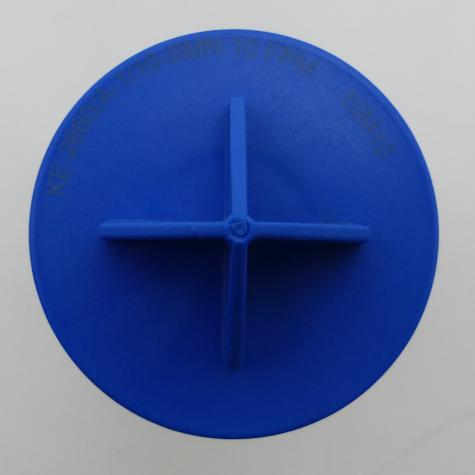Filter Insert KE 2660/A-1/10-SMN 10FPM  New FS