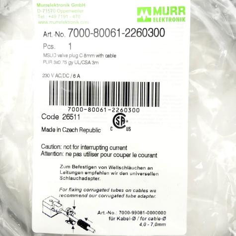 Cable  New FS
