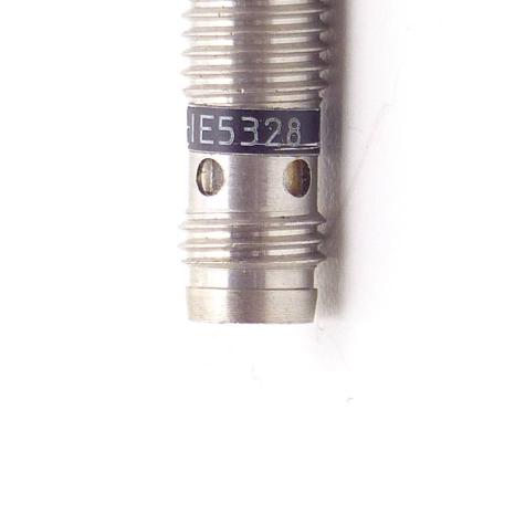 Sensor inductive  