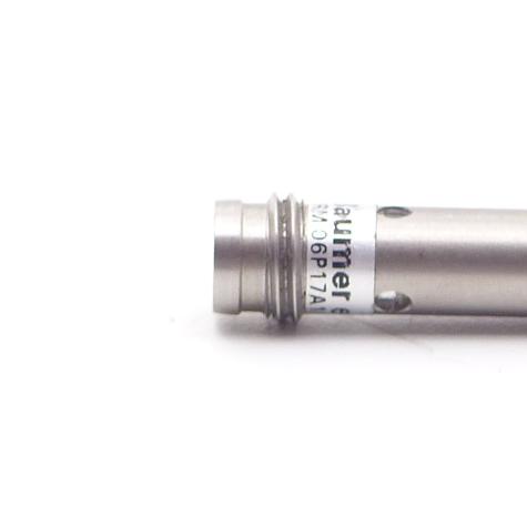 Sensor inductive S35L Used