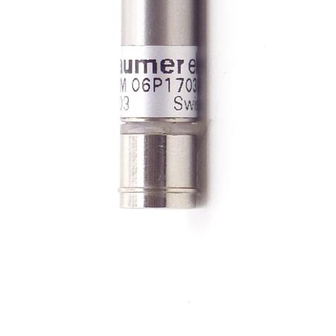 Sensor Induktiv S9L 