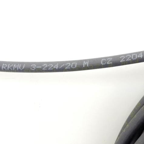 Connector  New