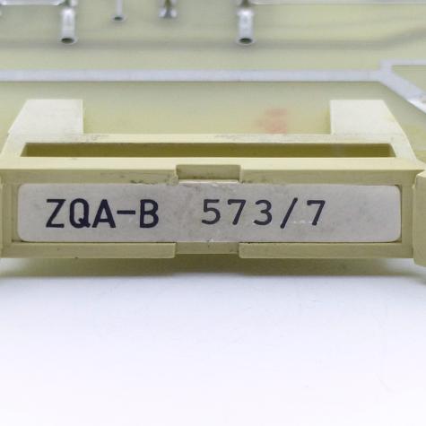 Circuit Board  Used
