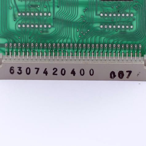 Circuit Board  