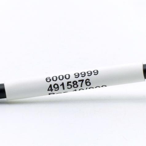 Temperature Sensor 4915876 New FS