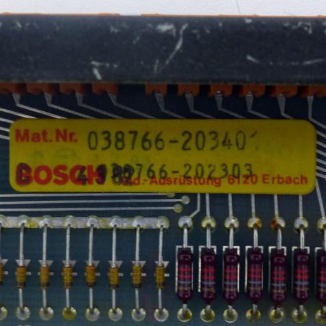 Input cards  Used