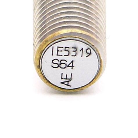 Sensor inductive  
