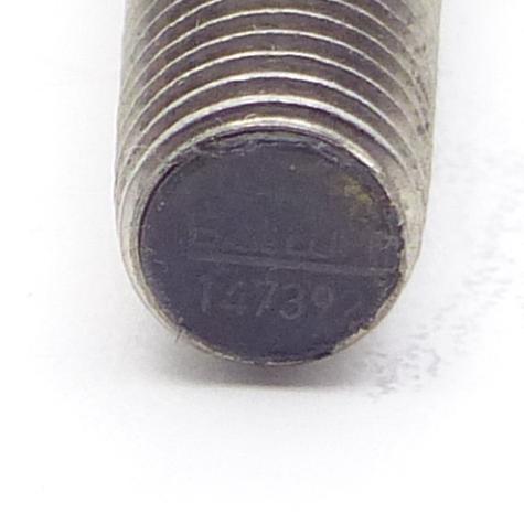 Sensor Induktiv  Neu