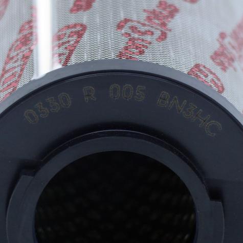 Filtereinsatz 1262992 Neu OVP