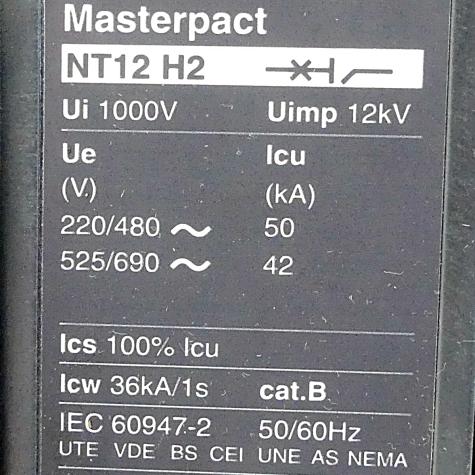 Basic electrical switch  Used