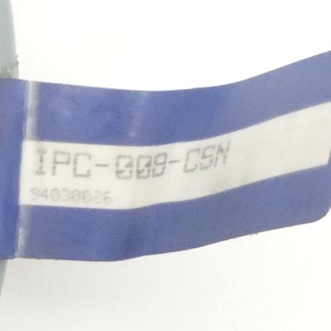 Kabel 94030026 