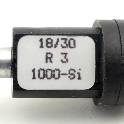 Fibre optic Cable  