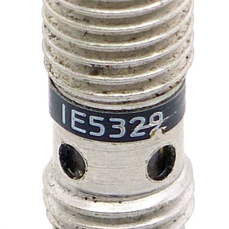 Induktive Sensoren  