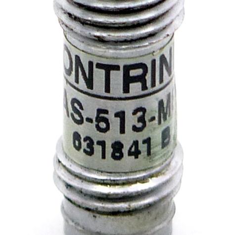 Sensor inductive 631841 B Used
