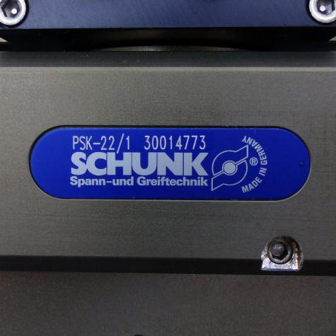 Kompakt-Schwenkkopf 30014773 Neu OVP