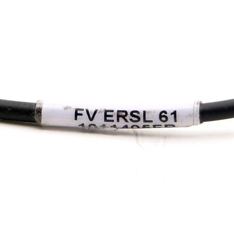 Glasfiberoptikkabel  Neu