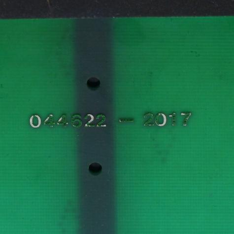 Central Processing Unit EPR400 Used