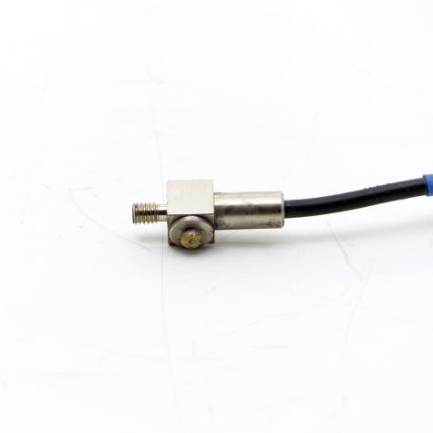 Glasfiberoptikkabel  Gebraucht