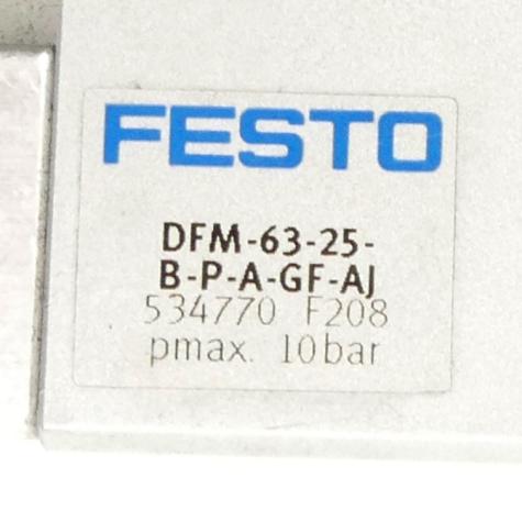 guided drive 534770 New
