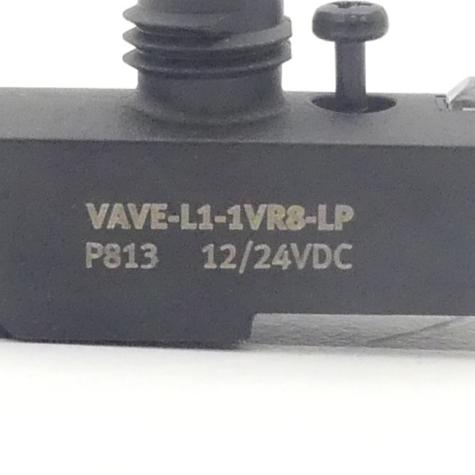 Electrical sub-base 573919 New FS