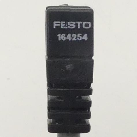 Verbindungsleitung 164254 Neu