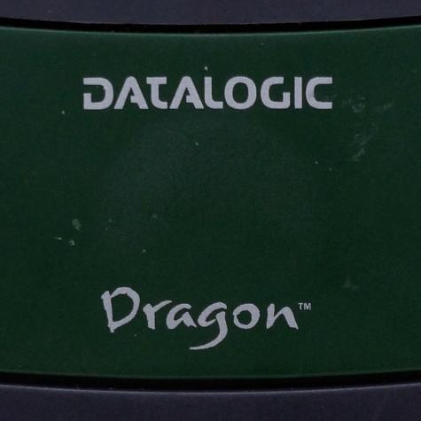 Bar Code Scanner  