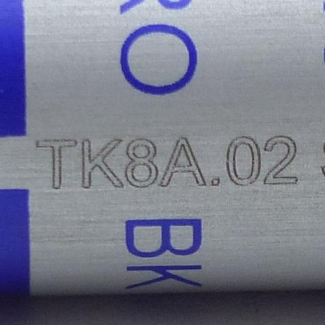 Probe TK8A.02 Used