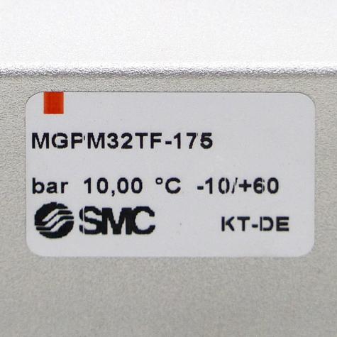 Compact Cylinder  New