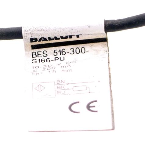 Cylinder Switch  