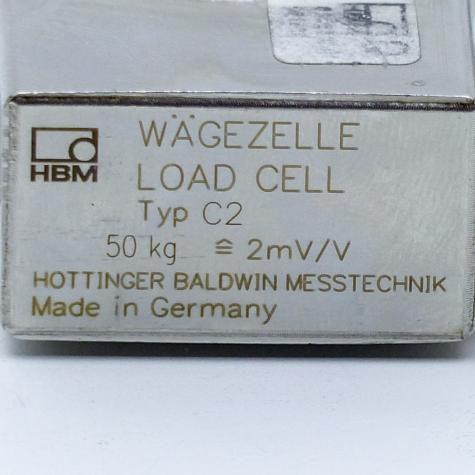 Force Sensor  New