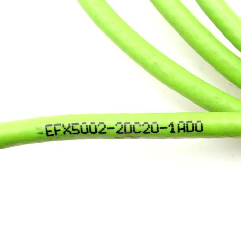 signal cable 3m  New