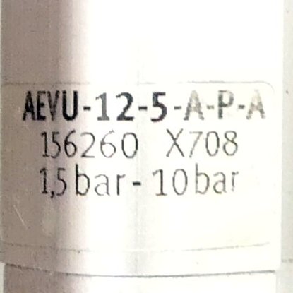 Compact cylinder 156260 New