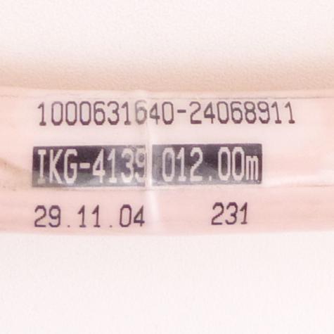 Cable  New