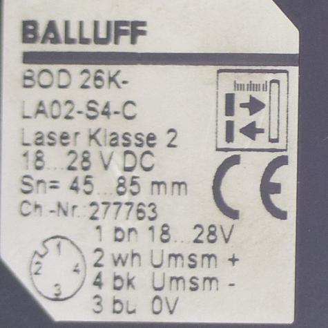 Light Sensor  