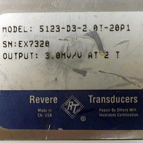 Load cell  New