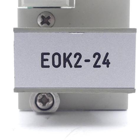 Leiterplatte  Neu
